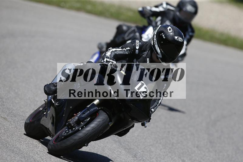 /Archiv-2024/37 08.07.2024 Plüss Moto Sport ADR/Einsteiger/12